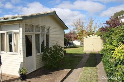 Property photo of 2 Kaling Place Cooma NSW 2630