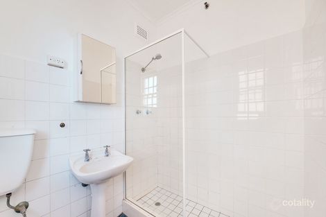 Property photo of 19/103 Kirribilli Avenue Kirribilli NSW 2061