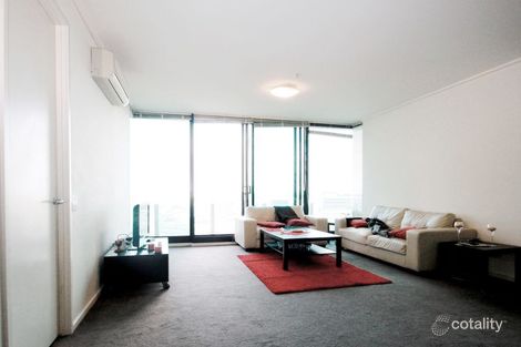 Property photo of 121/83 Whiteman Street Southbank VIC 3006