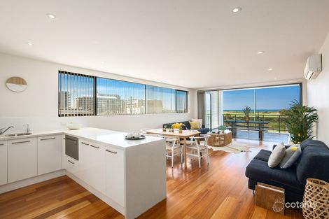 6/184-186 Corrimal St, Wollongong, NSW 2500