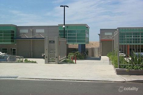 Property photo of 21/2 Bishop Street St Peters NSW 2044