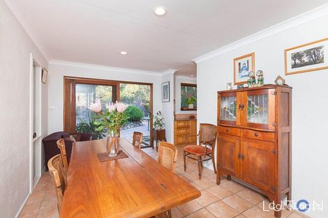 Property photo of 90 Norton Road Wamboin NSW 2620