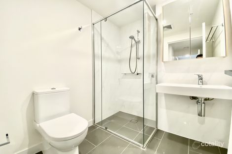 Property photo of 21509/28 Merivale Street South Brisbane QLD 4101