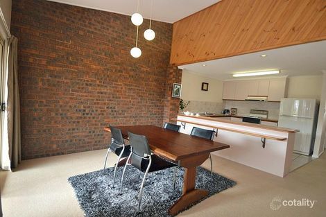 Property photo of 18/272 Torquay Terrace Torquay QLD 4655