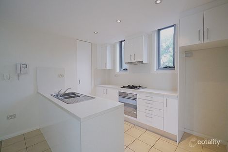 Property photo of 30/26-30 Marian Street Killara NSW 2071