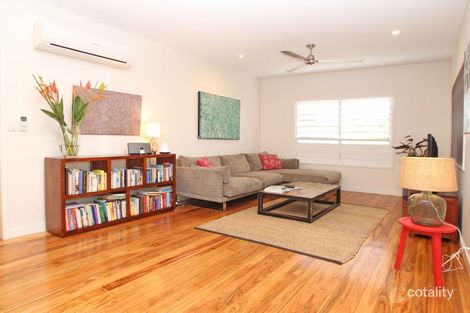Property photo of 36A Little Street Manunda QLD 4870