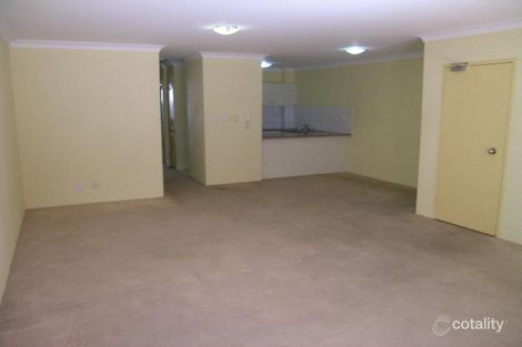 Property photo of 15/34-36 Marlborough Road Homebush West NSW 2140