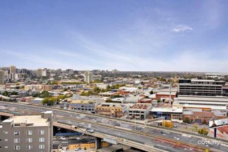 Property photo of 121/83 Whiteman Street Southbank VIC 3006