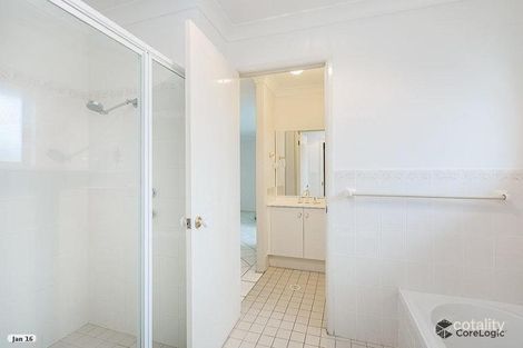 Property photo of 2 Cypress Close Blue Haven NSW 2262