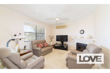Property photo of 59 Fifth Street Boolaroo NSW 2284