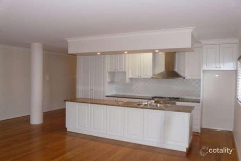 15/45 Ord St, West Perth, WA 6005