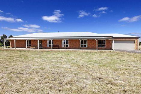 203 Burnside Rd, Bannockburn, VIC 3331