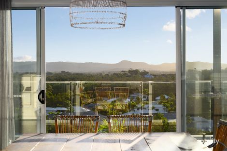 Property photo of 46 Quest Terrace Coomera QLD 4209