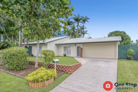 11 Tallow Wood Cl, Redlynch, QLD 4870