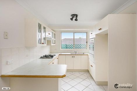 Property photo of 2 Cypress Close Blue Haven NSW 2262
