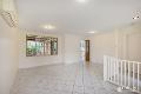 Property photo of 2 Cypress Close Blue Haven NSW 2262