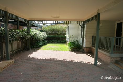 Property photo of 16 Curra Close Frenchs Forest NSW 2086