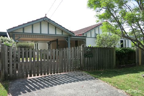 Property photo of 16 Curra Close Frenchs Forest NSW 2086