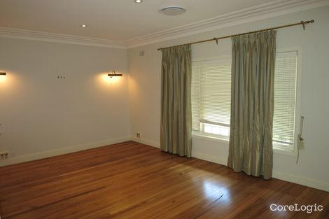 Property photo of 16 Curra Close Frenchs Forest NSW 2086