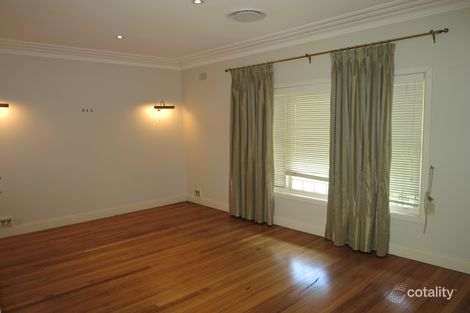 Property photo of 16 Curra Close Frenchs Forest NSW 2086