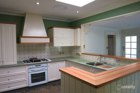 Property photo of 16 Curra Close Frenchs Forest NSW 2086