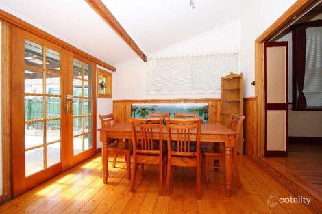 Property photo of 182 Tyler Street Preston VIC 3072