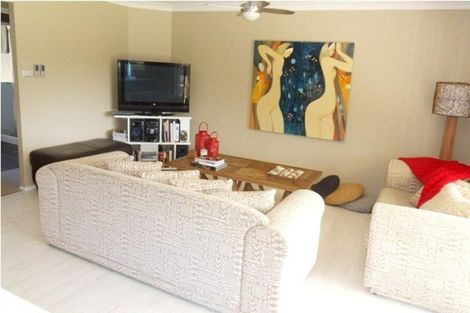 Property photo of 121 Old Berrara Road Sussex Inlet NSW 2540