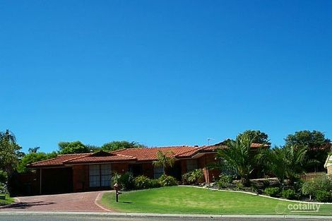 6 Fleet Way, Beldon, WA 6027