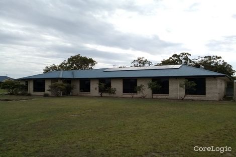 19 Georgia Way, Oakhurst, QLD 4650