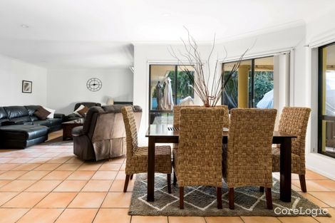 Property photo of 18 Sunview Drive Twin Waters QLD 4564