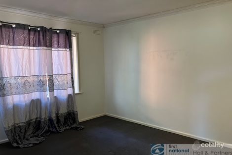 Property photo of 5/63 Princes Highway Dandenong VIC 3175