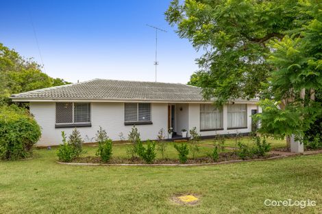 Property photo of 3 Veronica Court Centenary Heights QLD 4350