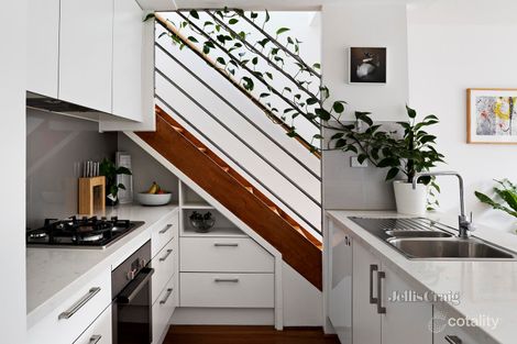 Property photo of 31 Lilly Street Clifton Hill VIC 3068