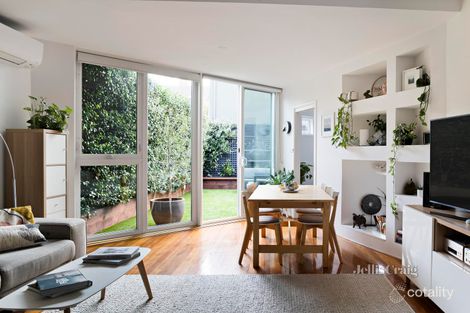 Property photo of 31 Lilly Street Clifton Hill VIC 3068