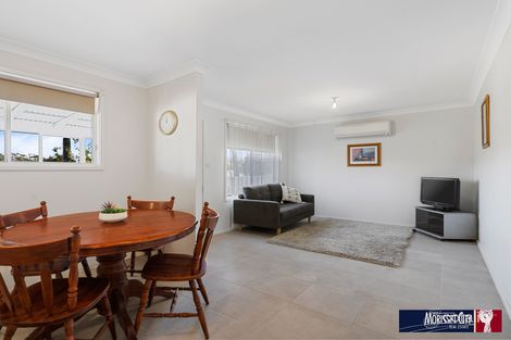 Property photo of 5 Station Street Morisset NSW 2264