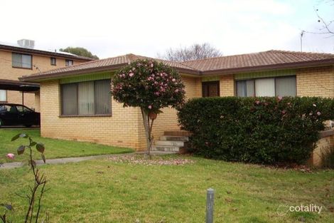 Property photo of 227 Capper Street Tumut NSW 2720