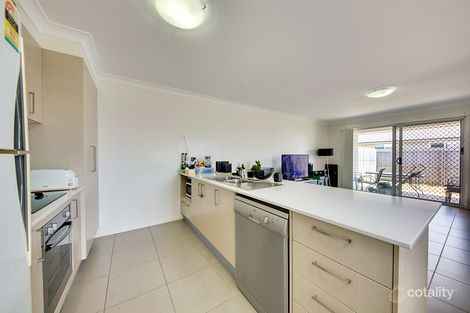 Property photo of 1 Geary Court Caboolture QLD 4510