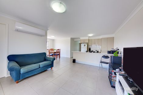 Property photo of 1 Geary Court Caboolture QLD 4510