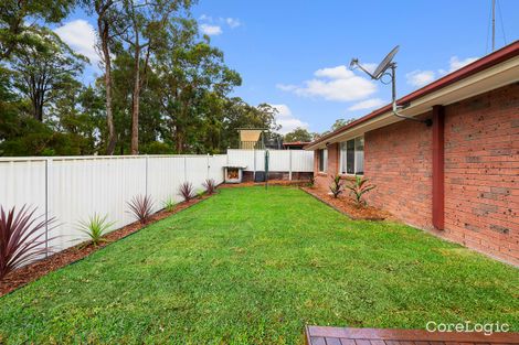 Property photo of 6 Jade Close Edgeworth NSW 2285