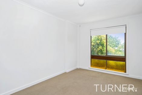 Property photo of 8/10 Henry Street Payneham SA 5070