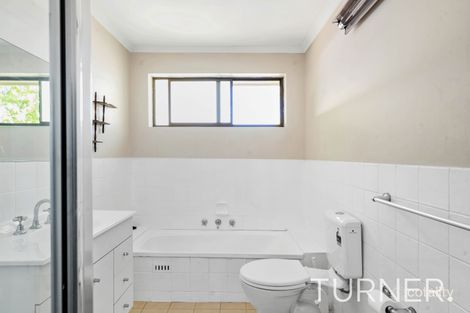 Property photo of 8/10 Henry Street Payneham SA 5070