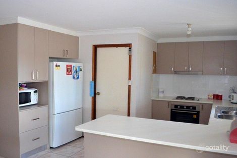 Property photo of 66 Dransfield Road Edensor Park NSW 2176