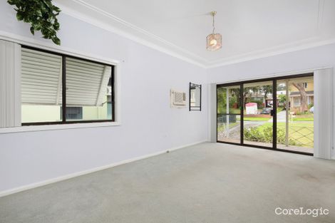 Property photo of 22 Keith Street Peakhurst NSW 2210