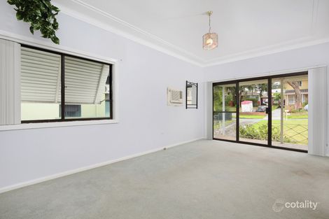 Property photo of 22 Keith Street Peakhurst NSW 2210