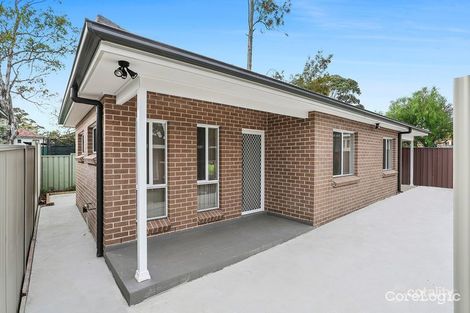 11 Tyalgum Ave, Panania, NSW 2213