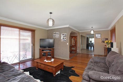 Property photo of 141 Ridgeway Parade Sunshine West VIC 3020
