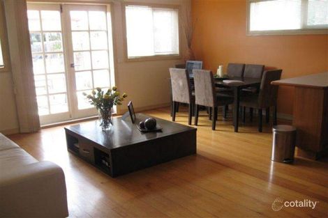 Property photo of 31B Dennis Street Northcote VIC 3070