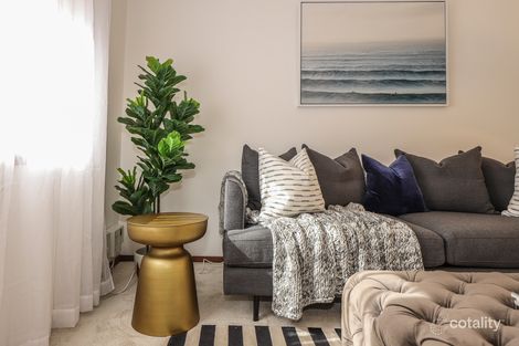 Property photo of 49 Mount View Terrace Mount Pleasant WA 6153