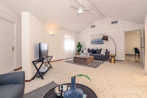 Property photo of 49 Mount View Terrace Mount Pleasant WA 6153