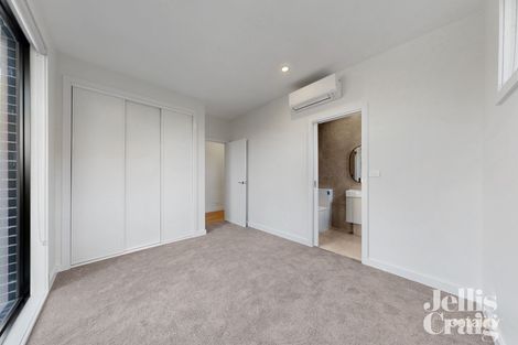 Property photo of 2/6 Wheeler Street Ormond VIC 3204